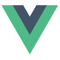 best web development company